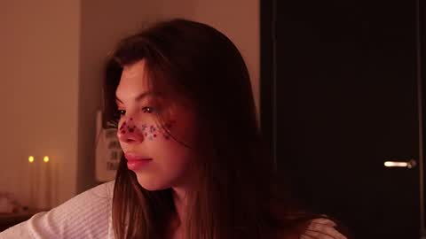 Snapshot of tiffantasy chatting on November 23, 2025, 12:21 am Im here on Fridays Saturdays Sundays online show from November 23, 2025, 12:21 am