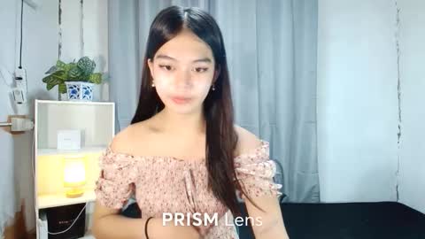 tiffany_amberx online show from September 15, 2025, 4:29 pm