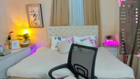 Tiffany online show from January 8, 2025, 2:14 pm