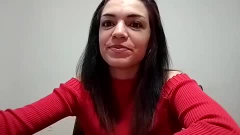 Tiffany online show from February 12, 2025, 4:11 pm