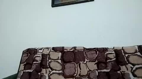 Tiffany online show from February 15, 2025, 8:54 pm