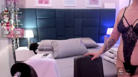 Snapshot of tiffany_glow_ chatting on October 19, 2025, 8:42 pm Tiffany online show from October 19, 2025, 8:42 pm