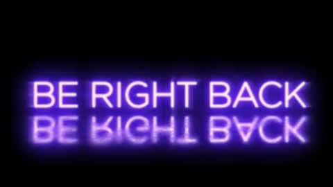 Snapshot of tiffany_glow_ chatting on November 23, 2025, 8:08 pm Tiffany online show from November 23, 2025, 8:08 pm