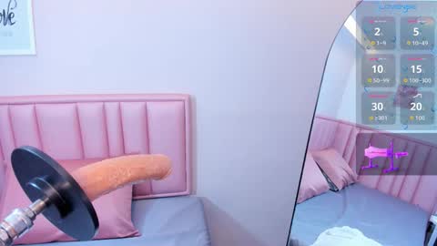 Snapshot of tiffany_glow_ chatting on November 28, 2025, 8:44 pm Tiffany online show from November 28, 2025, 8:44 pm