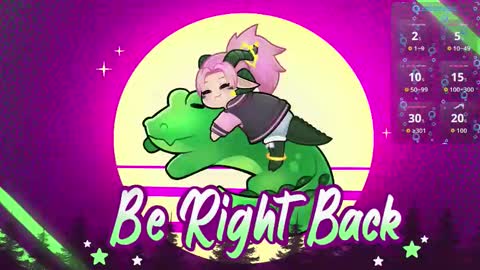 Snapshot of tiffany_glow_ chatting on November 29, 2025, 9:01 am Tiffany online show from November 29, 2025, 9:01 am