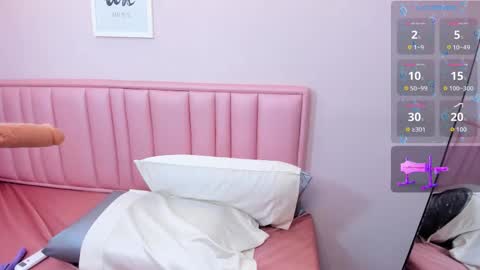 Snapshot of tiffany_glow_ chatting on November 30, 2025, 10:08 am Tiffany online show from November 30, 2025, 10:08 am