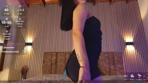 Snapshot of tiffany_johnson111 chatting on September 27, 2025, 7:41 pm tiffany_johnson111 online show from September 27, 2025, 7:41 pm