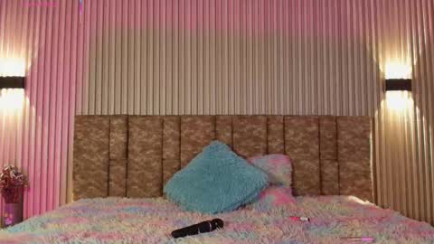 tiffany_johnson111 online show from November 8, 2025, 7:23 pm