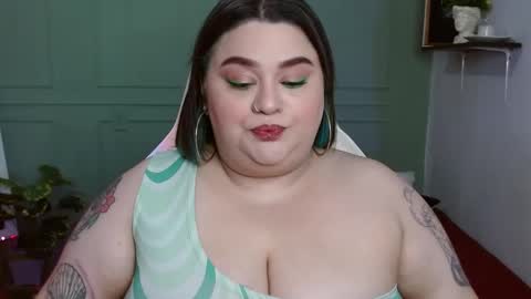 dont forget ask for custom vids  online show from December 28, 2024, 6:06 am