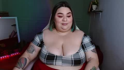 dont forget ask for custom vids  online show from January 31, 2025, 1:01 am