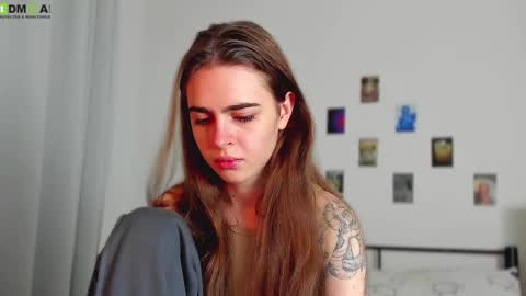 tiffany online show from November 14, 2025, 11:02 pm