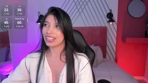 Snapshot of tiffany_low chatting on October 5, 2025, 9:13 pm tiffany_low online show from October 5, 2025, 9:13 pm