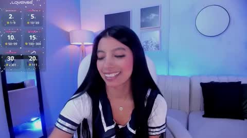 Snapshot of tiffany_low chatting on November 3, 2025, 3:24 pm tiffany_low online show from November 3, 2025, 3:24 pm