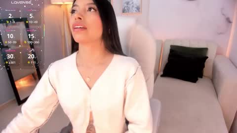 Snapshot of tiffany_low chatting on November 11, 2025, 1:00 pm tiffany_low online show from November 11, 2025, 1:00 pm