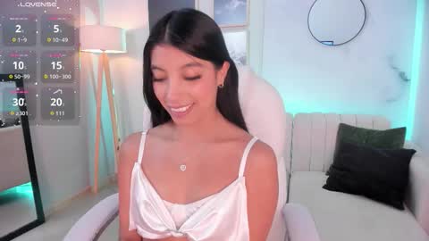 Snapshot of tiffany_low chatting on November 26, 2025, 1:23 pm tiffany_low online show from November 26, 2025, 1:23 pm