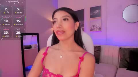 Snapshot of tiffany_low chatting on December 21, 2025, 12:12 pm tiffany_low online show from December 21, 2025, 12:12 pm