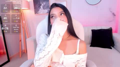 Snapshot of tiffany_low chatting on February 11, 2026, 1:38 pm tiffany_low online show from February 11, 2026, 1:38 pm