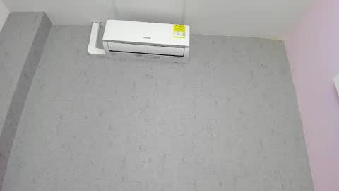 tiffany_mendez online show from October 18, 2025, 12:06 pm