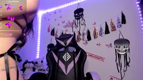 Snapshot of tiffany_sofia_ chatting on October 21, 2025, 9:04 pm tiffany sofia online show from October 21, 2025, 9:04 pm