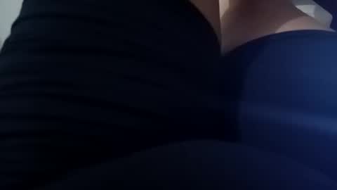 Snapshot of tiffany_teressa chatting on February 23, 2026, 2:20 am tiffany theressa online show from February 23, 2026, 2:20 am