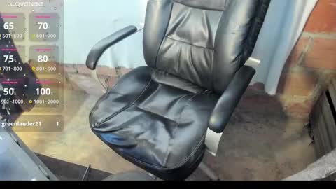 Snapshot of tiffany_teressa chatting on March 24, 2026, 1:05 pm tiffany theressa online show from March 24, 2026, 1:05 pm