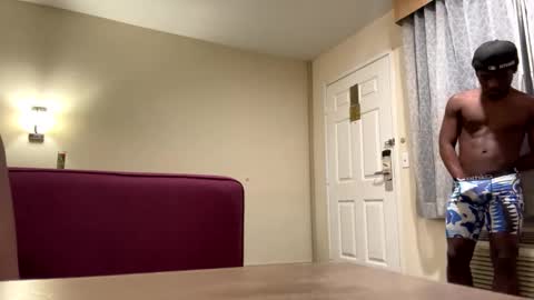 Snapshot of tiffanyandnato chatting on November 15, 2025, 1:29 pm tiffanyandnato online show from November 15, 2025, 1:29 pm