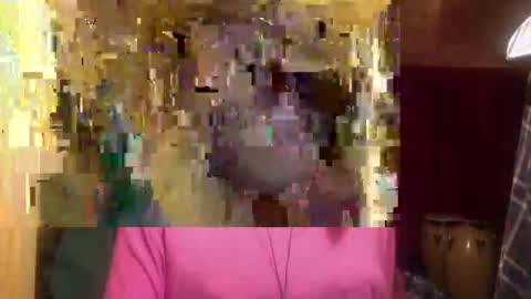 Snapshot of tiffanycase384727 chatting on September 14, 2025, 4:55 am tiffanycase384727 online show from September 14, 2025, 4:55 am