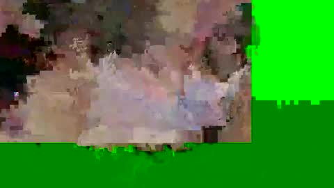 Snapshot of tiffanycase384727 chatting on October 6, 2025, 4:32 am tiffanycase384727 online show from October 6, 2025, 4:32 am