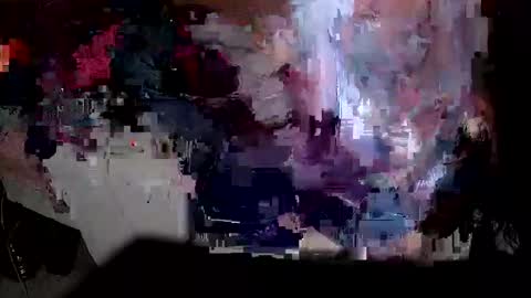 Snapshot of tiffanycase384727 chatting on November 4, 2025, 3:16 am tiffanycase384727 online show from November 4, 2025, 3:16 am