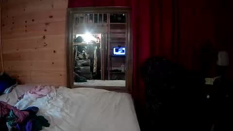 Snapshot of tiffanycase384727 chatting on November 18, 2025, 8:08 am tiffanycase384727 online show from November 18, 2025, 8:08 am