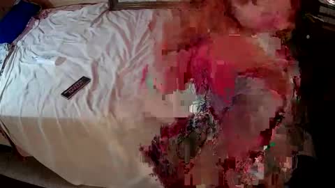 Snapshot of tiffanycase384727 chatting on December 22, 2025, 3:36 am tiffanycase384727 online show from December 22, 2025, 3:36 am