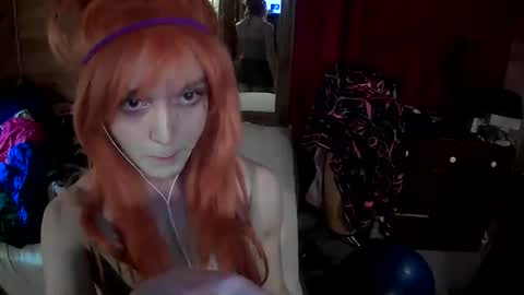 Snapshot of tiffanycase384727 chatting on March 10, 2026, 10:53 am tiffanycase384727 online show from March 10, 2026, 10:53 am