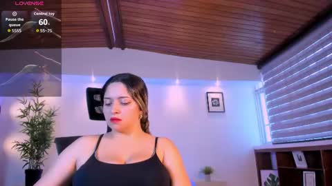 tiffanyhoustton online show from July 29, 2026, 12:03 pm