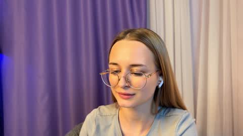 Tiffany online show from January 6, 2025, 5:16 pm