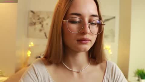 Tiffany online show from February 27, 2025, 10:48 am