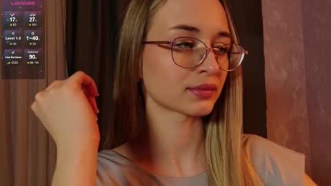 Tiffany online show from March 28, 2026, 3:11 pm