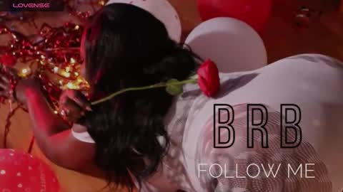 Snapshot of tiffanymena chatting on October 22, 2025, 7:08 am tifanny online show from October 22, 2025, 7:08 am