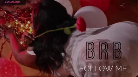 Snapshot of tiffanymena chatting on November 8, 2025, 8:14 am tifanny online show from November 8, 2025, 8:14 am