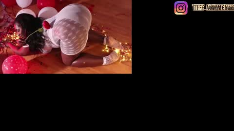 Snapshot of tiffanymena chatting on November 14, 2025, 9:19 am tifanny online show from November 14, 2025, 9:19 am