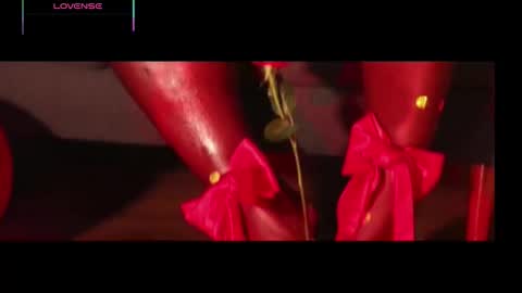 Snapshot of tiffanymena chatting on November 15, 2025, 7:38 am tifanny online show from November 15, 2025, 7:38 am