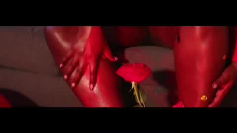 Snapshot of tiffanymena chatting on November 30, 2025, 11:20 pm tifanny online show from November 30, 2025, 11:20 pm