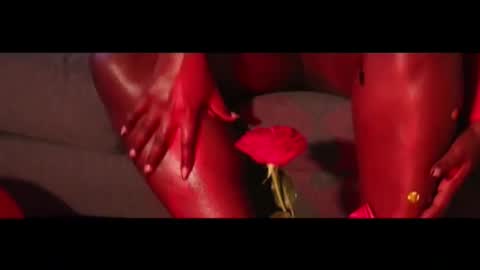 Snapshot of tiffanymena chatting on December 18, 2025, 7:14 am tifanny online show from December 18, 2025, 7:14 am