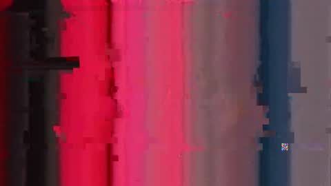 tifanny online show from April 5, 2026, 5:15 am