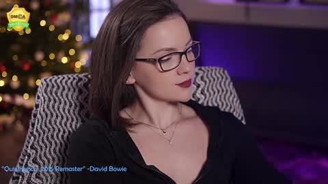 Snapshot of tiffanyriox chatting on December 12, 2024, 2:59 am tiffanyriox online show from December 12, 2024, 2:59 am