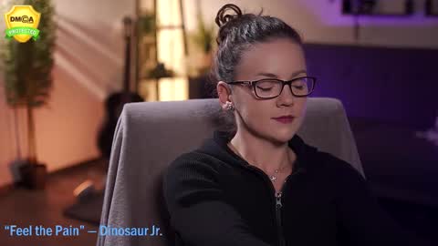 Snapshot of tiffanyriox chatting on September 30, 2025, 11:43 pm tiffanyriox online show from September 30, 2025, 11:43 pm