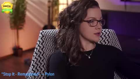 tiffanyriox online show from October 16, 2025, 11:50 pm