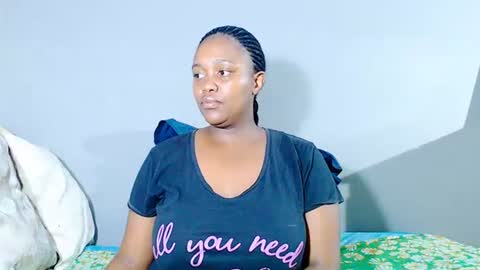 tiffanyrosex online show from February 16, 2025, 7:37 am