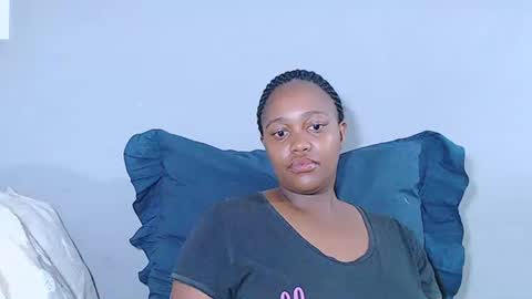 tiffanyrosex online show from February 16, 2025, 12:43 pm