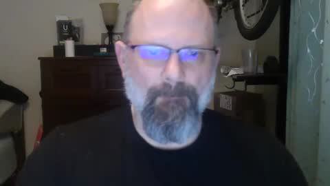 Snapshot of tiffanysboy chatting on February 3, 2026, 1:48 am California Man online show from February 3, 2026, 1:48 am