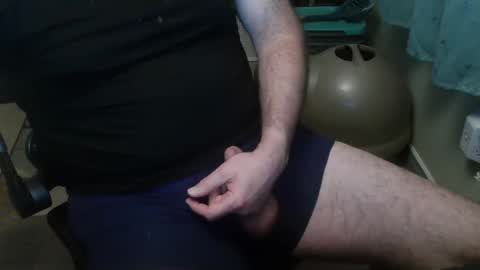 Snapshot of tiffanysboy chatting on February 3, 2026, 7:13 am California Man online show from February 3, 2026, 7:13 am